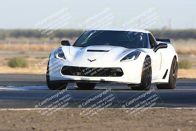 media/Oct-20-2024-Speed Ventures (Sun) [[868654b27b]]/Red/Session 1 (Sweeper)/